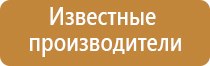 ароматизатор воздуха для автомобиля