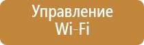 концентрат ароматизатор воздуха